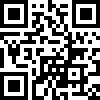 https://ur.abna24.com/xhmGC