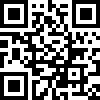 https://ur.abna24.com/x464K