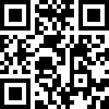 https://ur.abna24.com/xbQL7