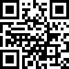 https://ur.abna24.com/xjKX5