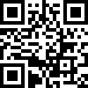 https://ur.abna24.com/xkWQj