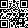 https://ur.abna24.com/xhppy