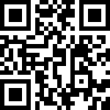 https://ur.abna24.com/x4hCL