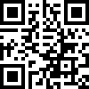 https://ur.abna24.com/x44DP