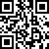 https://ur.abna24.com/xhP8b