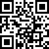 https://ur.abna24.com/xbMMn