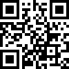 https://ur.abna24.com/xhz7T