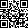 https://ur.abna24.com/x4KCG