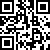 https://ur.abna24.com/x59FZ