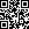 https://ur.abna24.com/x95DJ