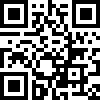 https://ur.abna24.com/x5KwN