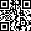 https://ur.abna24.com/xbGXY
