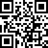 https://ur.abna24.com/x4vVQ
