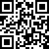 https://ur.abna24.com/xhqWM