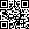 https://ur.abna24.com/x4nGH