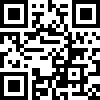 https://ur.abna24.com/x5YL5