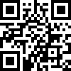 https://ur.abna24.com/x8Zs8