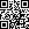 https://ur.abna24.com/x6jtQ
