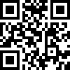 https://ur.abna24.com/xhPkk