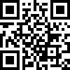 https://ur.abna24.com/xbzxL