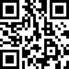 https://ur.abna24.com/x48vv
