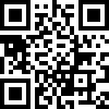 https://ur.abna24.com/xbqwf