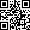 https://ur.abna24.com/x9djj