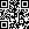 https://ur.abna24.com/xhFNR