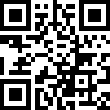 https://ur.abna24.com/x3GwH
