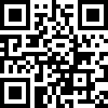 https://ur.abna24.com/x6jvR