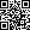 https://ur.abna24.com/xkhx9