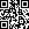 https://ur.abna24.com/x5YJS