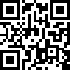 https://ur.abna24.com/x3JPw