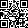 https://ur.abna24.com/x5NjY
