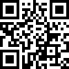 https://ur.abna24.com/x5qwz