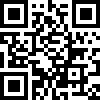 https://ur.abna24.com/x9FbK