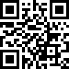 https://ur.abna24.com/x9ZKd