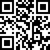 https://ur.abna24.com/xhSJM