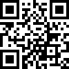 https://ur.abna24.com/xhdtY