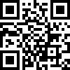 https://ur.abna24.com/x8Fg3