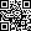 https://ur.abna24.com/xhnvs