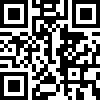 https://ur.abna24.com/xkND8