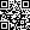 https://ur.abna24.com/x45kW