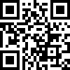 https://ur.abna24.com/xkBVK