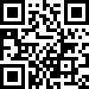 https://ur.abna24.com/xbYMC