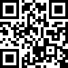 https://ur.abna24.com/xdqW8