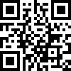 https://ur.abna24.com/xbvtP