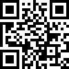 https://ur.abna24.com/xgL2f