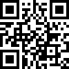 https://ur.abna24.com/x3Z5X
