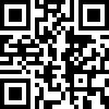https://ur.abna24.com/x7tt7